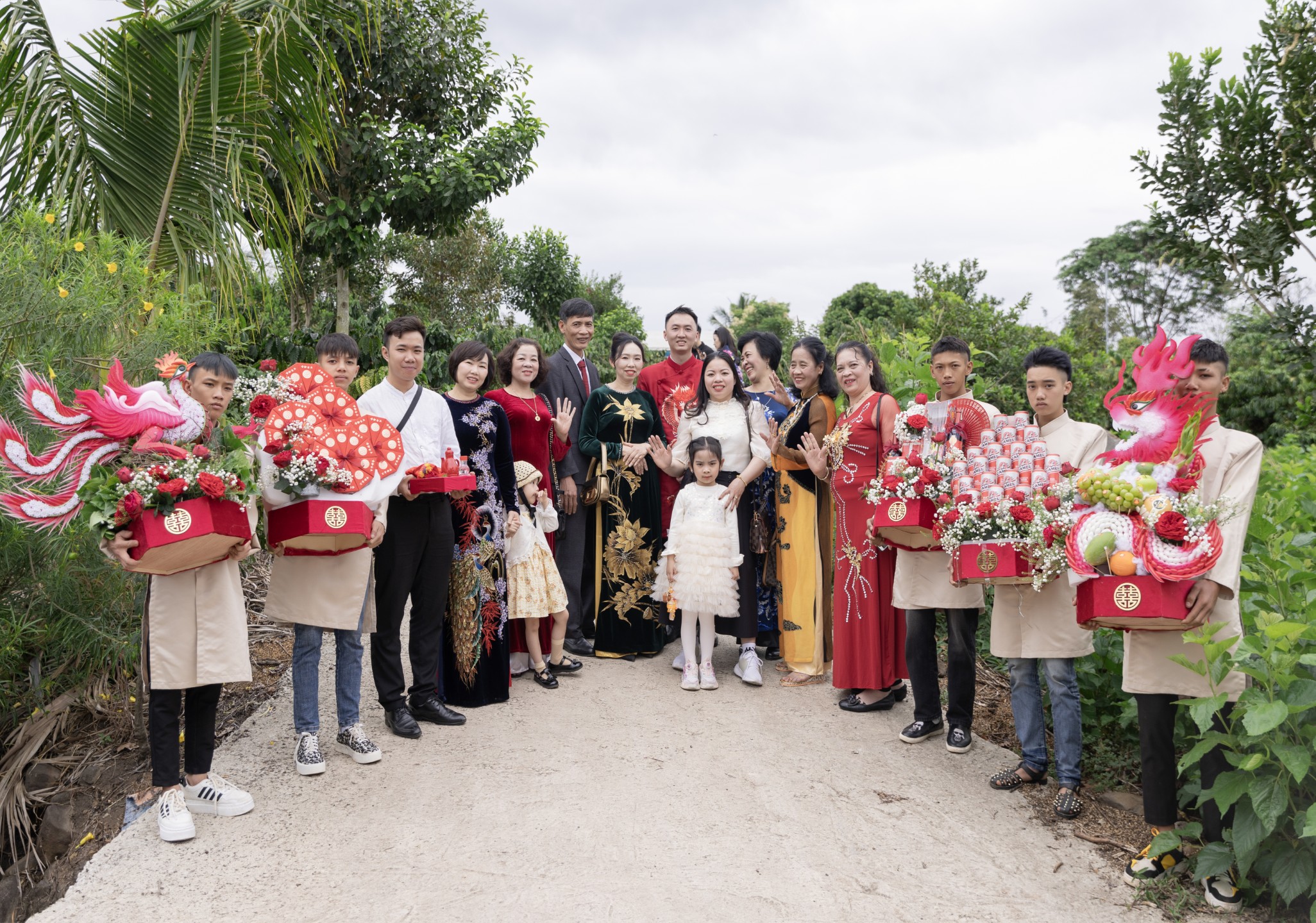 Wedding gallery image 3